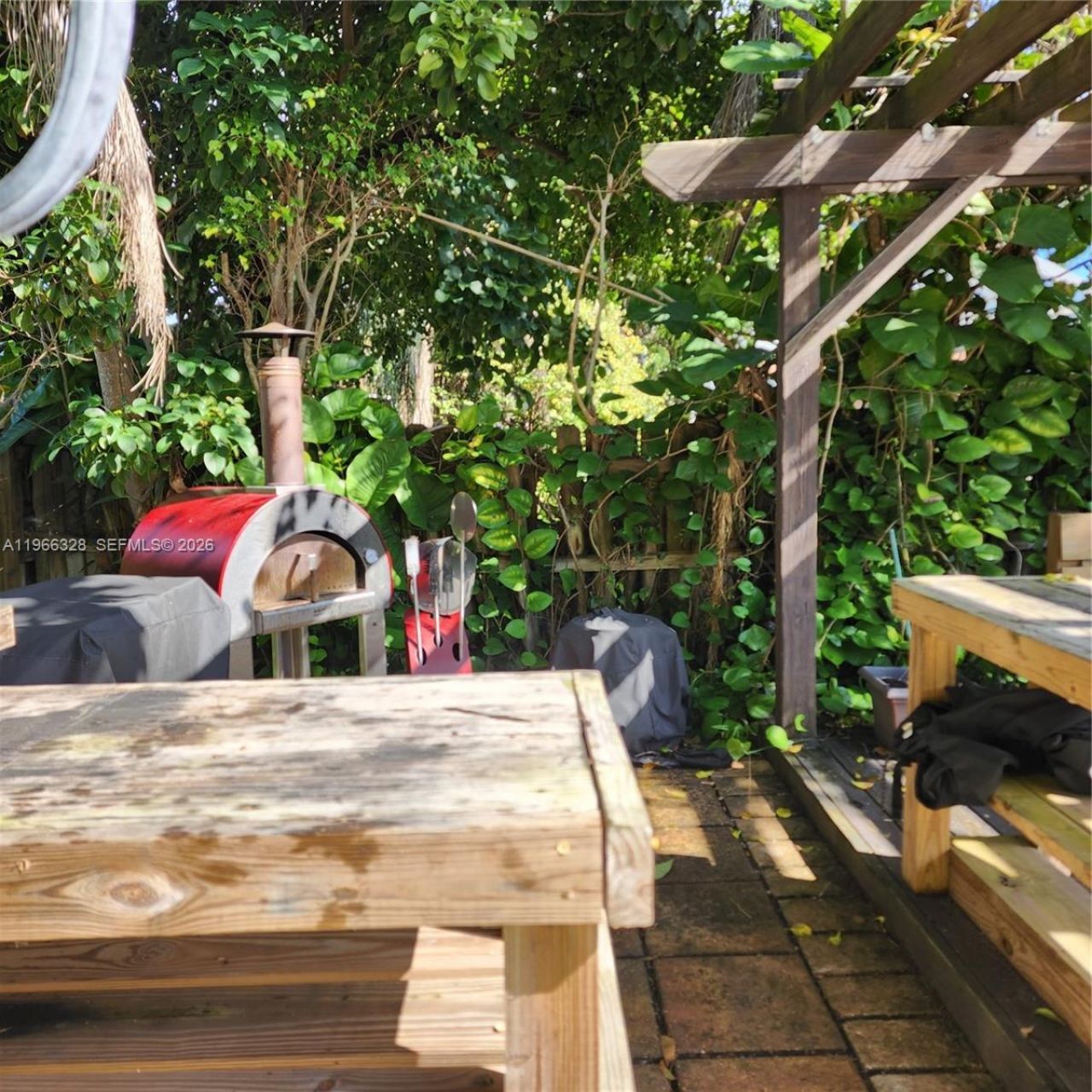 19810 SW 83rd Ave, Cutler Bay, FL 33189 Photo