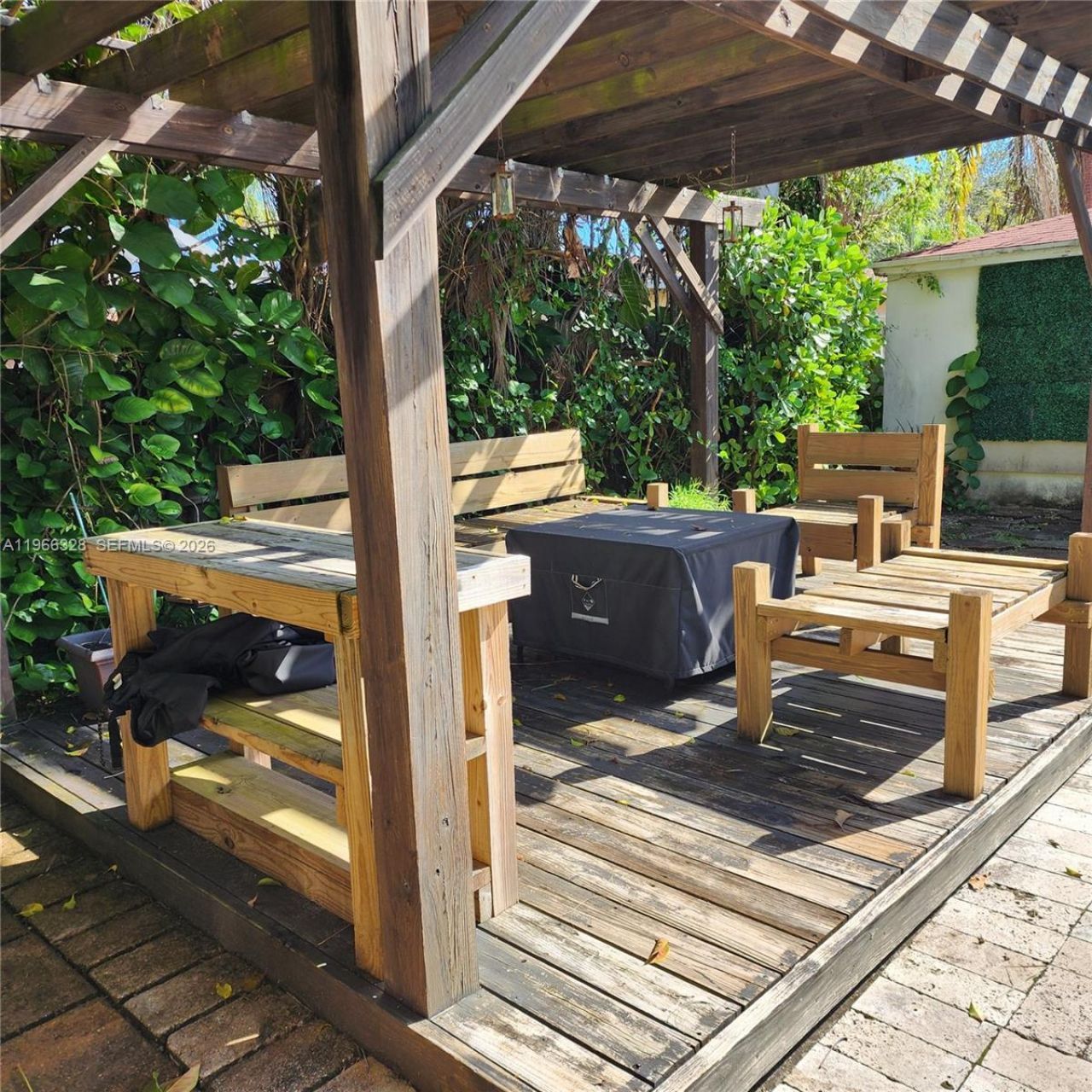 19810 SW 83rd Ave, Cutler Bay, FL 33189 Photo