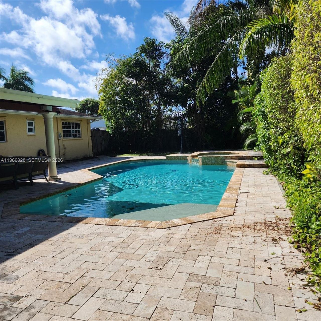 19810 SW 83rd Ave, Cutler Bay, FL 33189 Photo