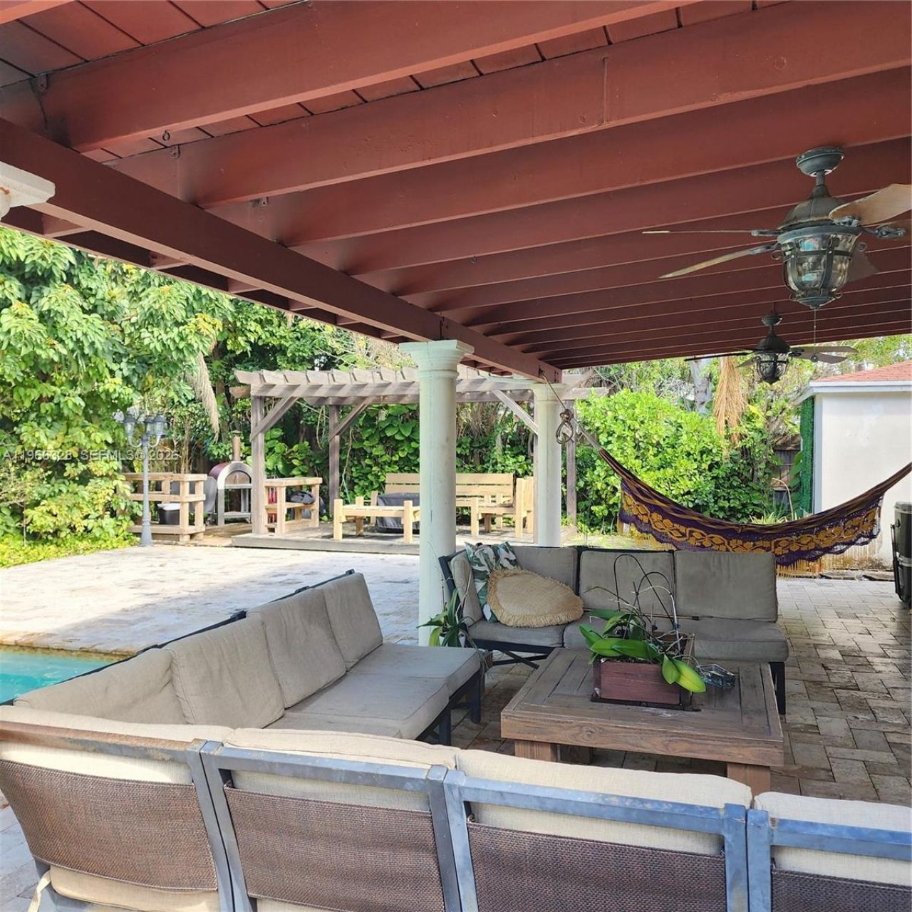 19810 SW 83rd Ave, Cutler Bay, FL 33189 Photo