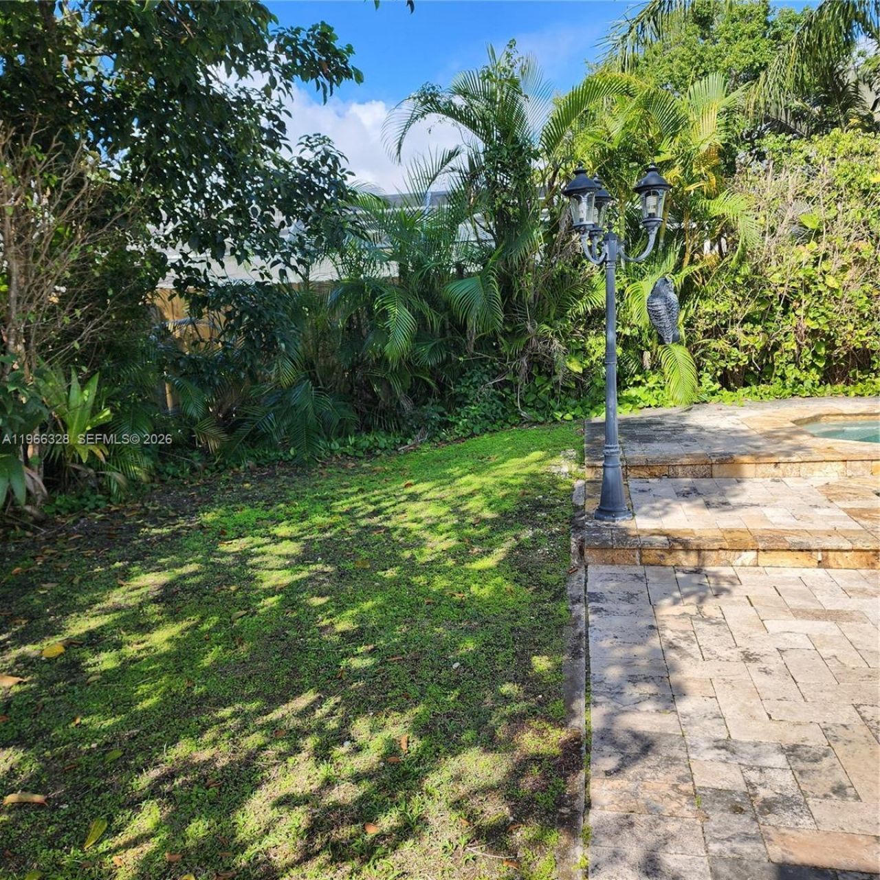 19810 SW 83rd Ave, Cutler Bay, FL 33189 Photo