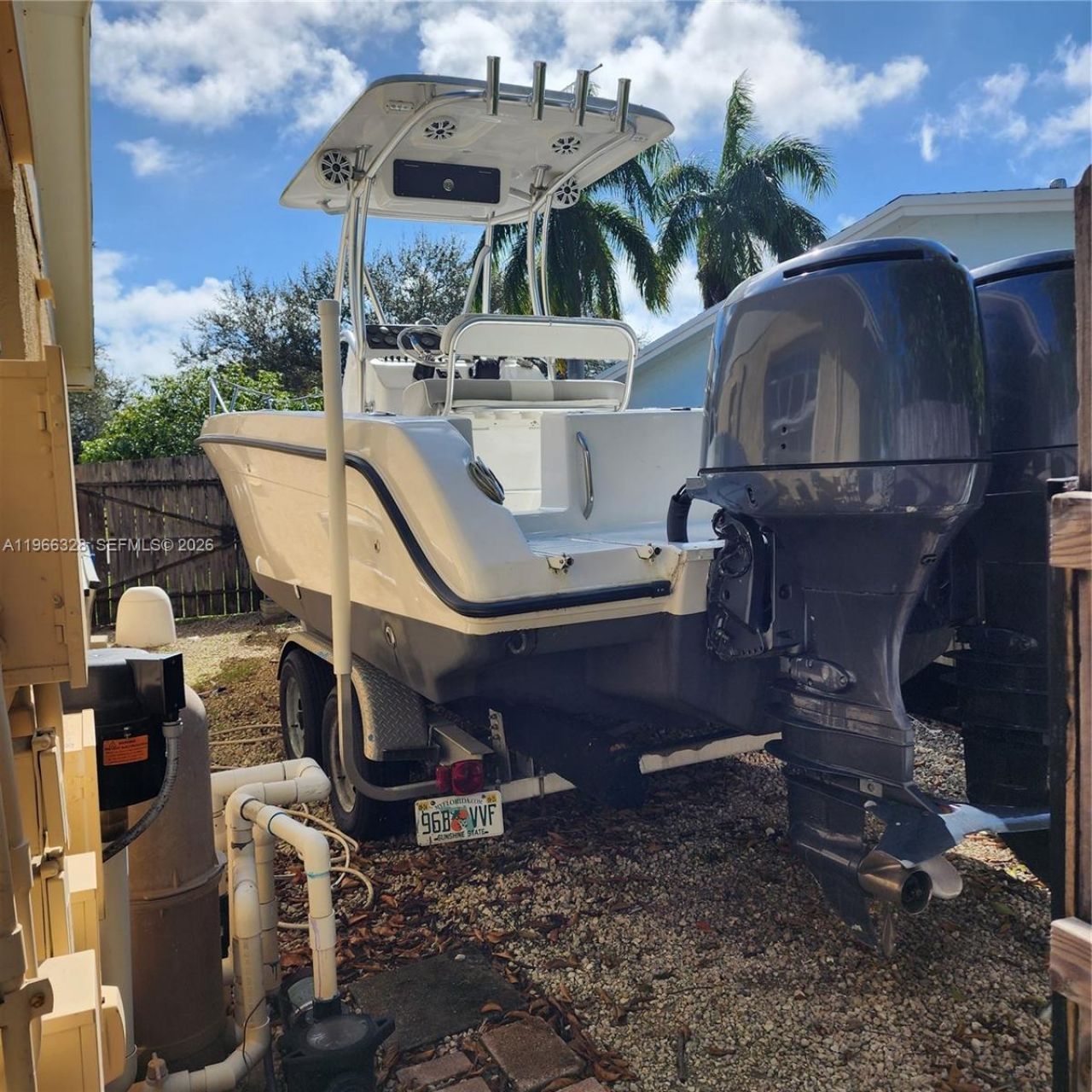 19810 SW 83rd Ave, Cutler Bay, FL 33189 Photo