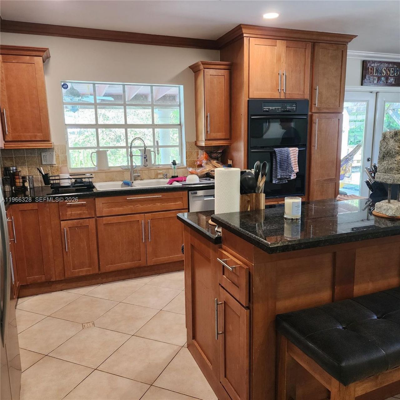 19810 SW 83rd Ave, Cutler Bay, FL 33189 Photo