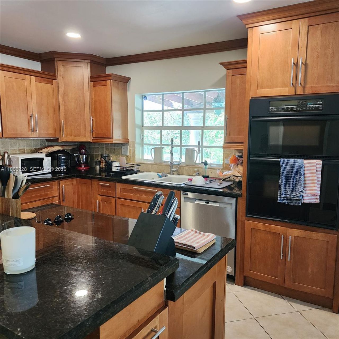 19810 SW 83rd Ave, Cutler Bay, FL 33189 Photo