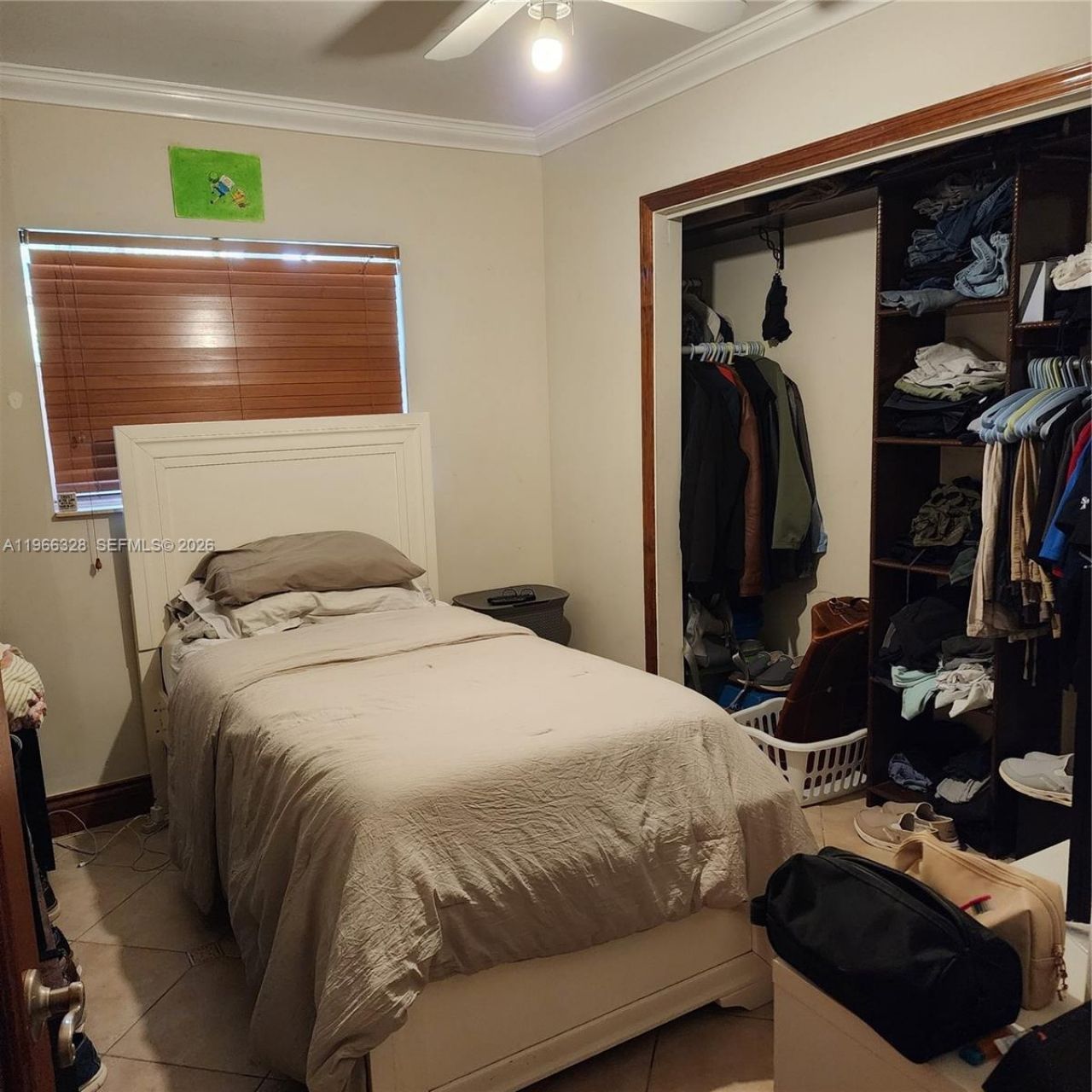 19810 SW 83rd Ave, Cutler Bay, FL 33189 Photo