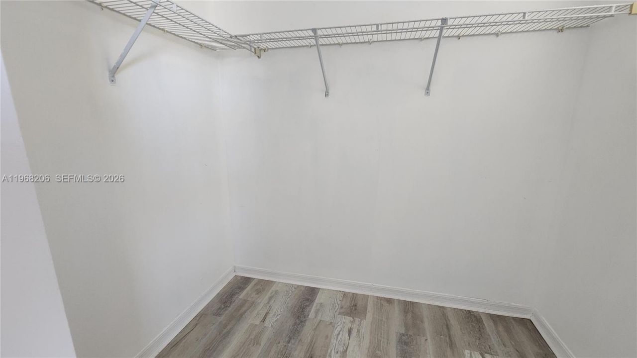 411 SW 120th Ave , Unit 411, Pembroke Pines, FL 33025 Photo