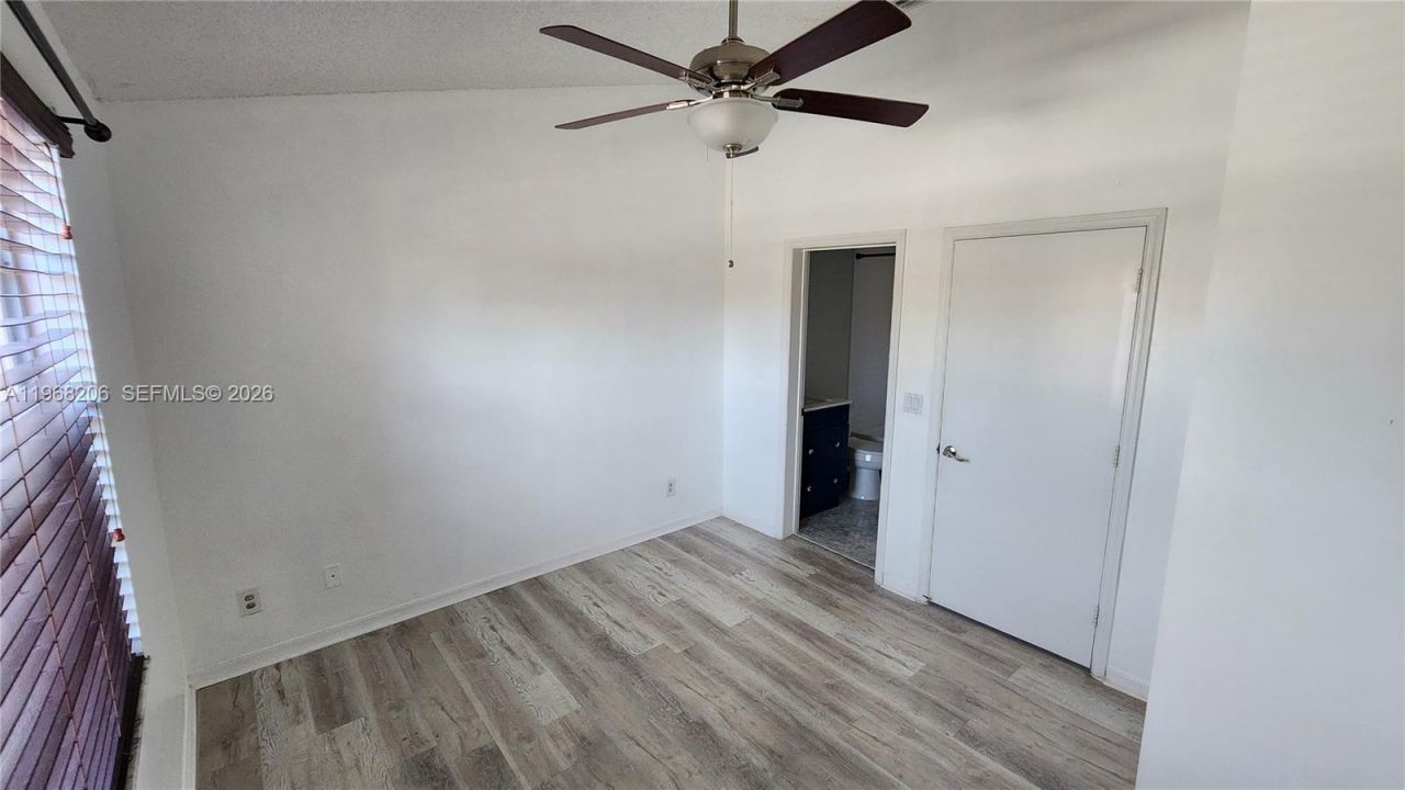 411 SW 120th Ave , Unit 411, Pembroke Pines, FL 33025 Photo