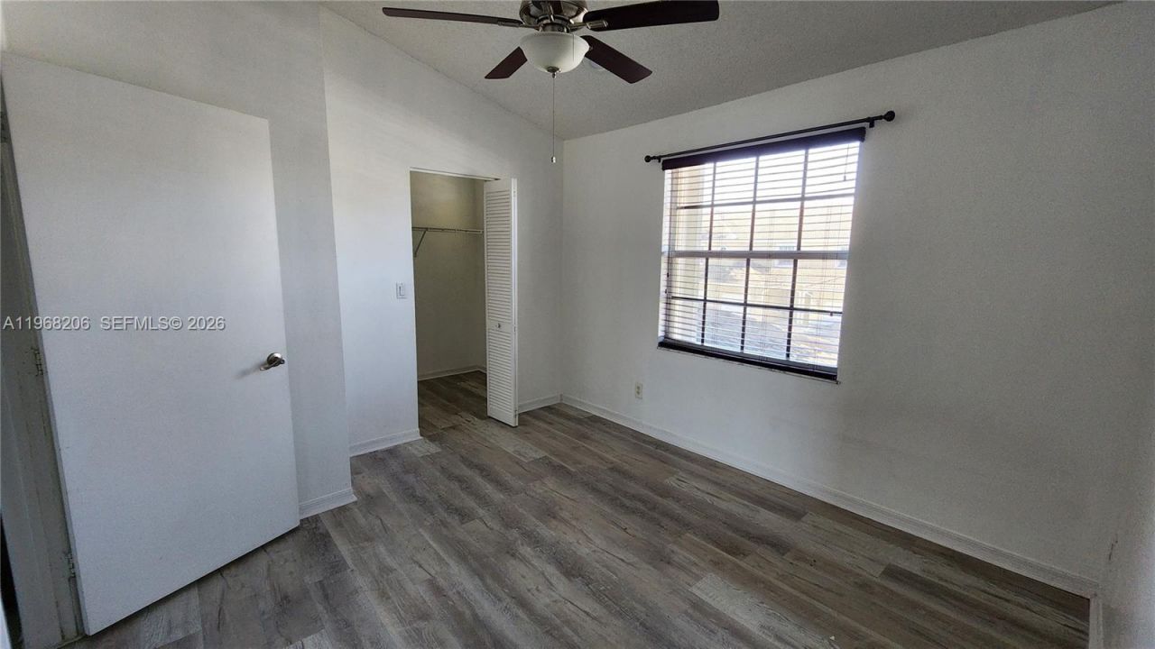 411 SW 120th Ave , Unit 411, Pembroke Pines, FL 33025 Photo