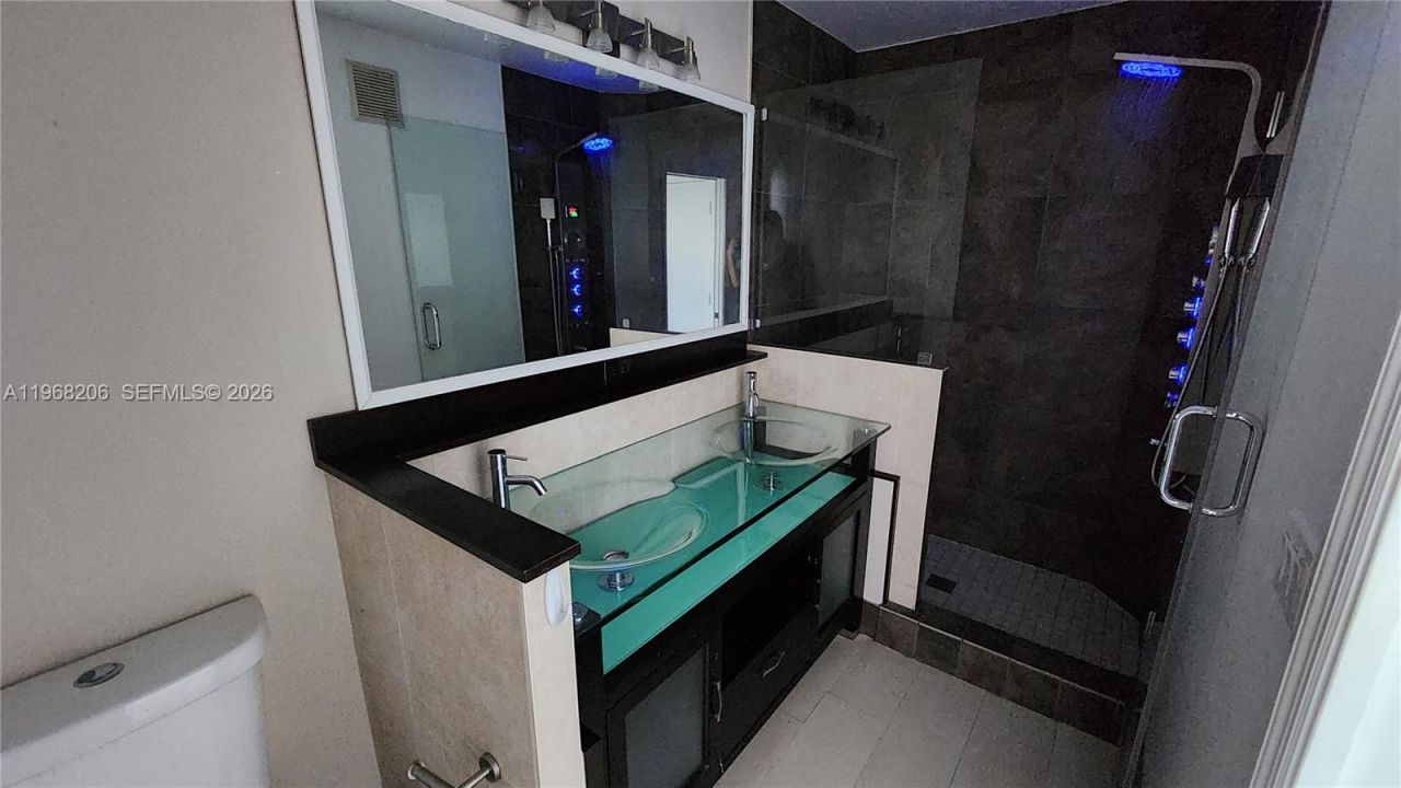 411 SW 120th Ave , Unit 411, Pembroke Pines, FL 33025 Photo