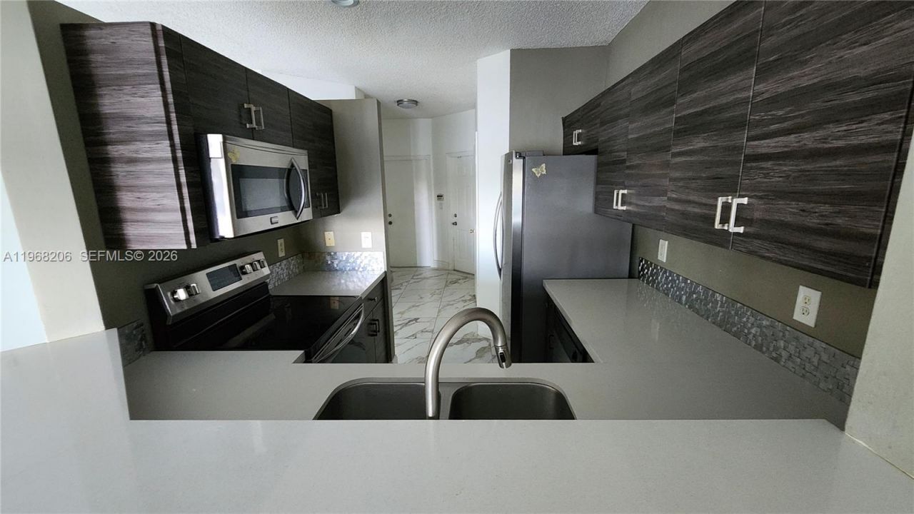 411 SW 120th Ave , Unit 411, Pembroke Pines, FL 33025 Photo