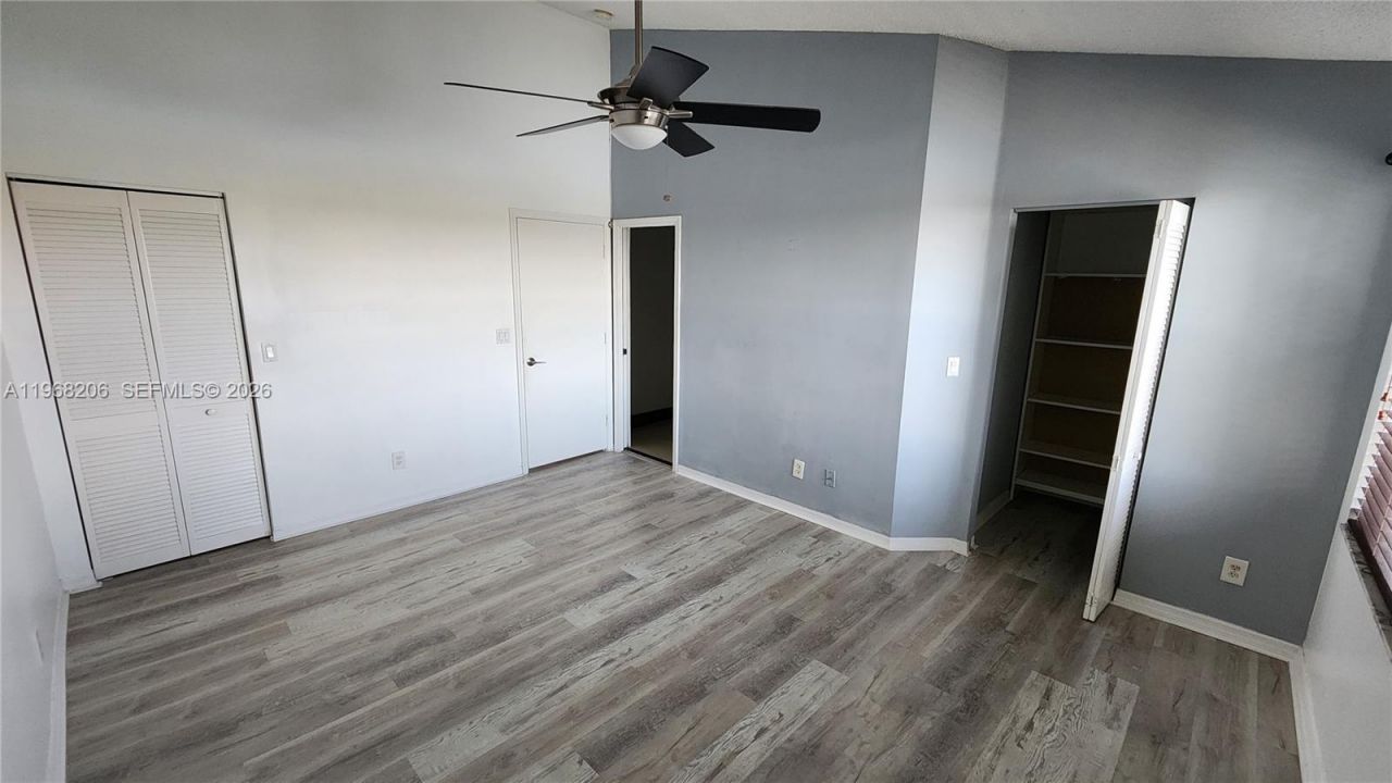 411 SW 120th Ave , Unit 411, Pembroke Pines, FL 33025 Photo