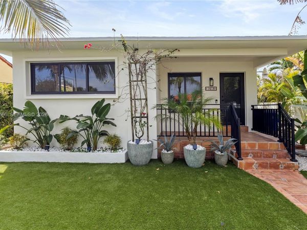 1618 SW 18th St, Unit 1, Miami, FL 33145