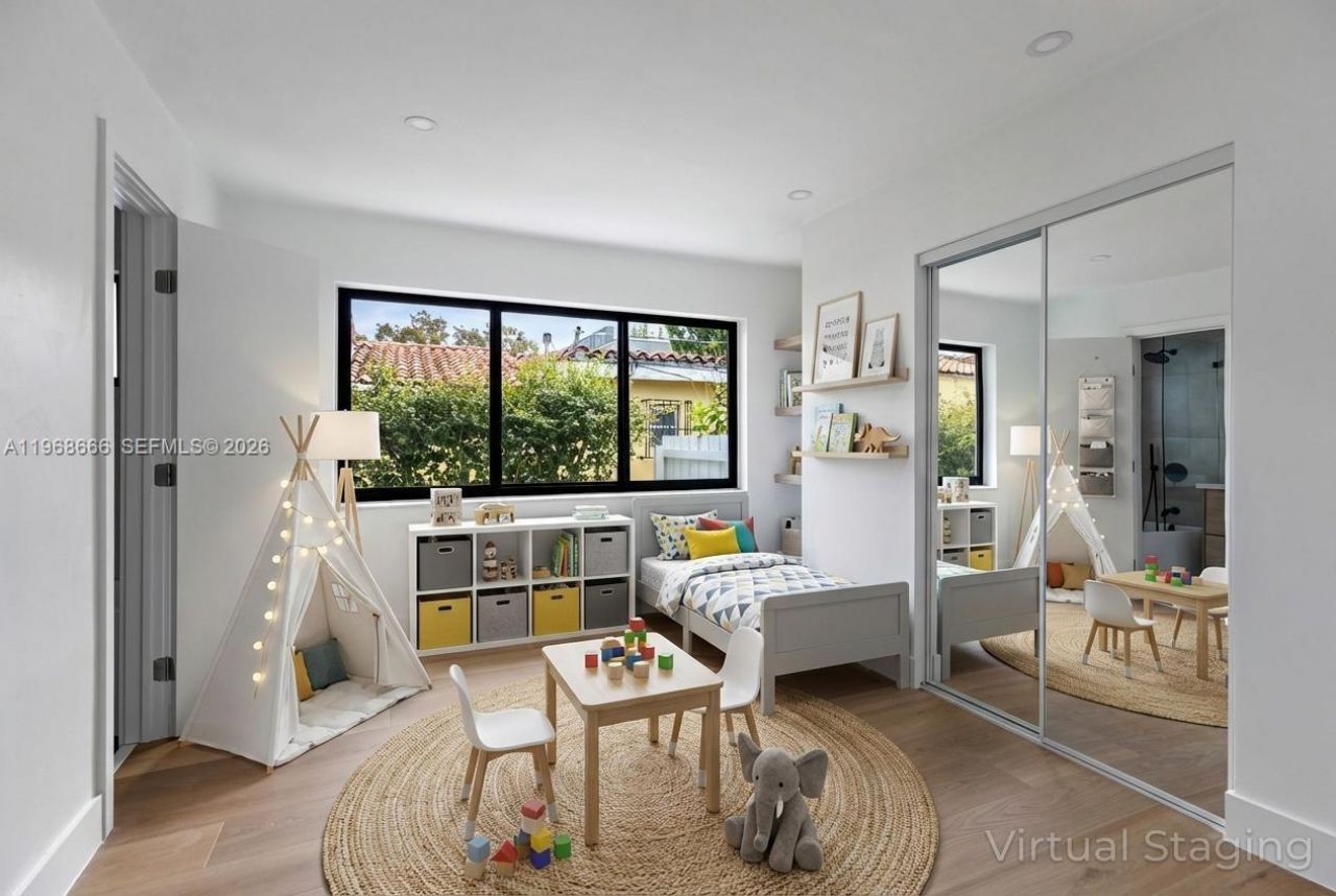 1618 SW 18th St, Unit 1, Miami, FL 33145 Photo