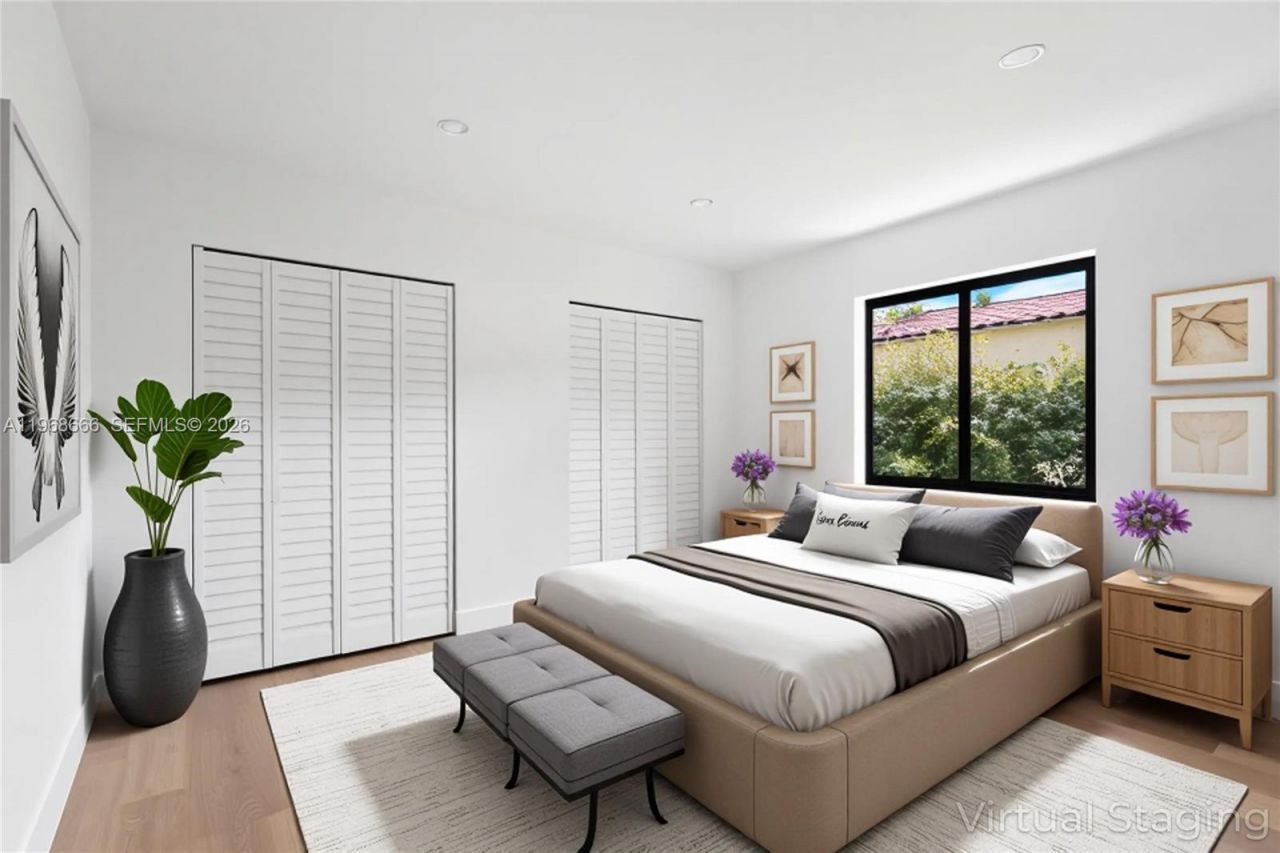 1618 SW 18th St, Unit 1, Miami, FL 33145 Photo