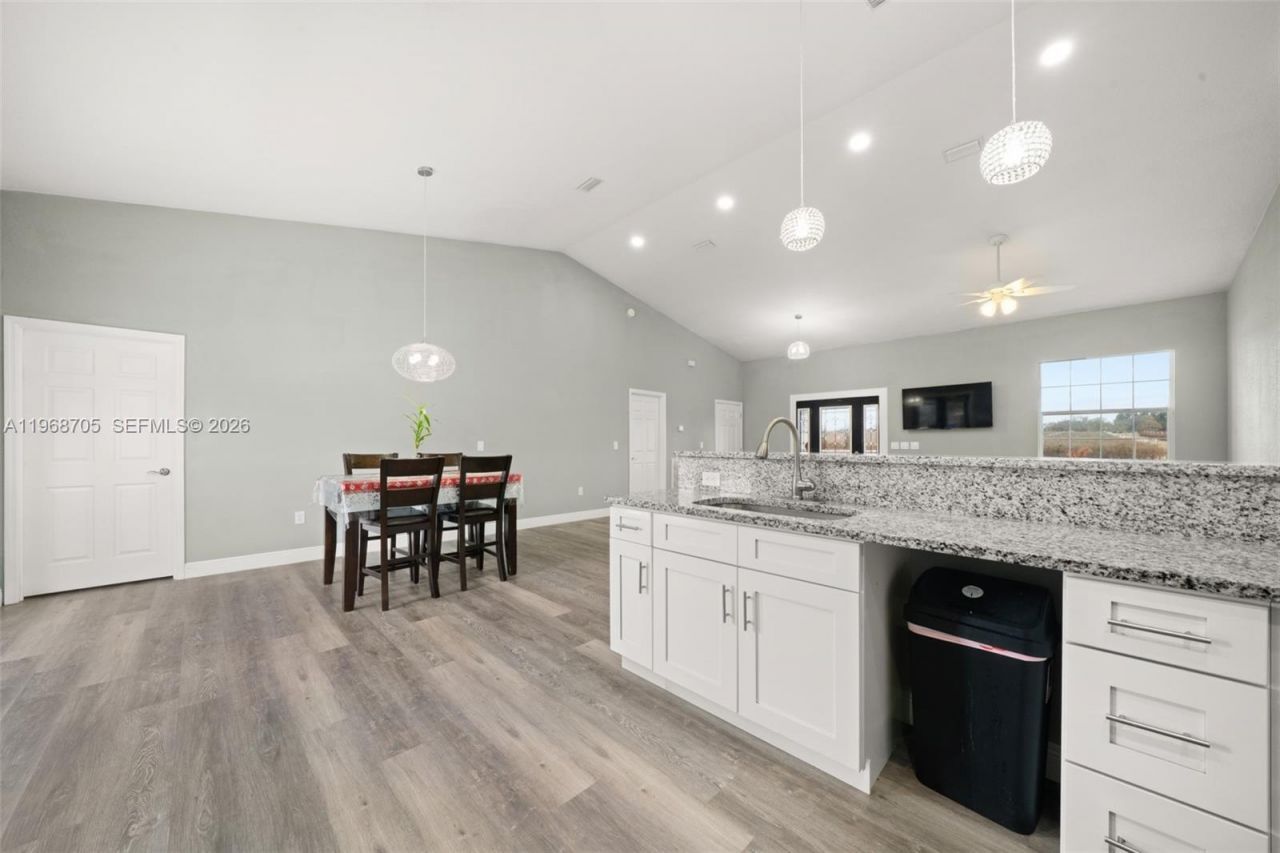 189 N Oleander, Avon Park, FL 33825 Photo