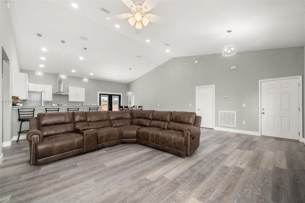 189 N Oleander, Avon Park, FL 33825 Photo