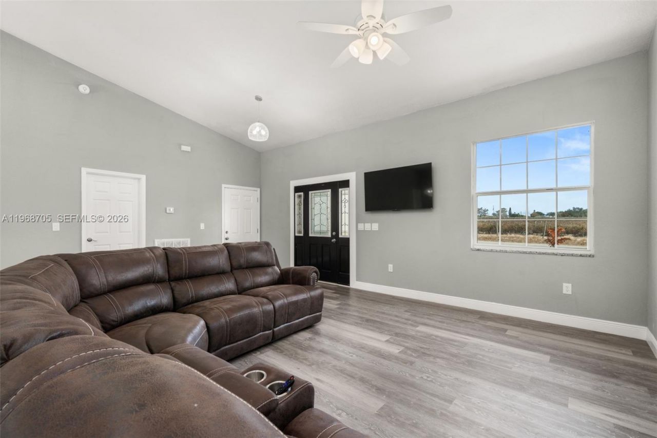 189 N Oleander, Avon Park, FL 33825 Photo