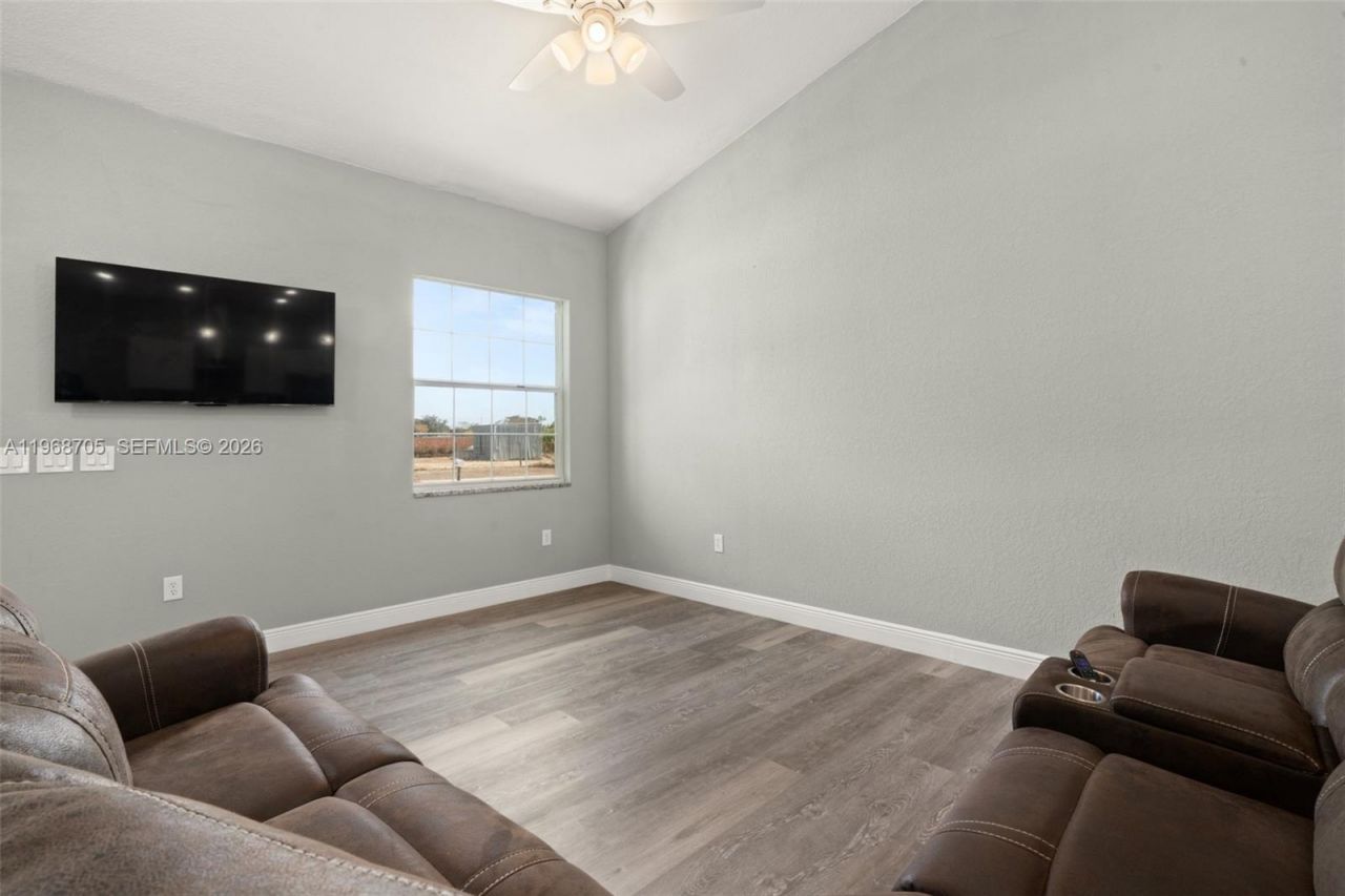 189 N Oleander, Avon Park, FL 33825 Photo