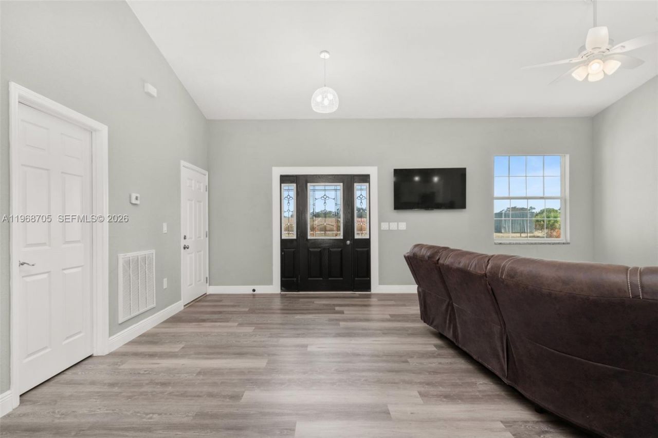 189 N Oleander, Avon Park, FL 33825 Photo