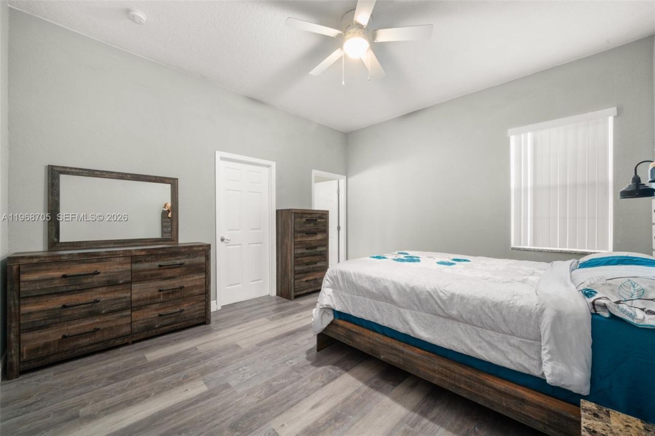 189 N Oleander, Avon Park, FL 33825 Photo
