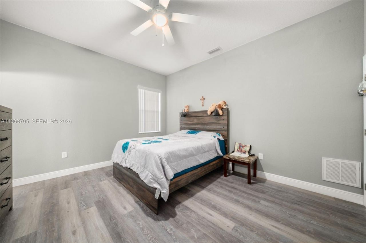 189 N Oleander, Avon Park, FL 33825 Photo