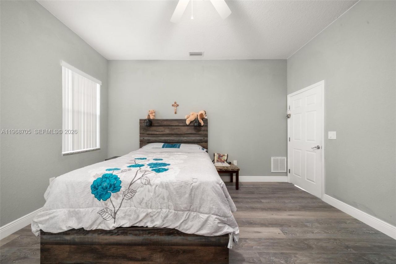 189 N Oleander, Avon Park, FL 33825 Photo