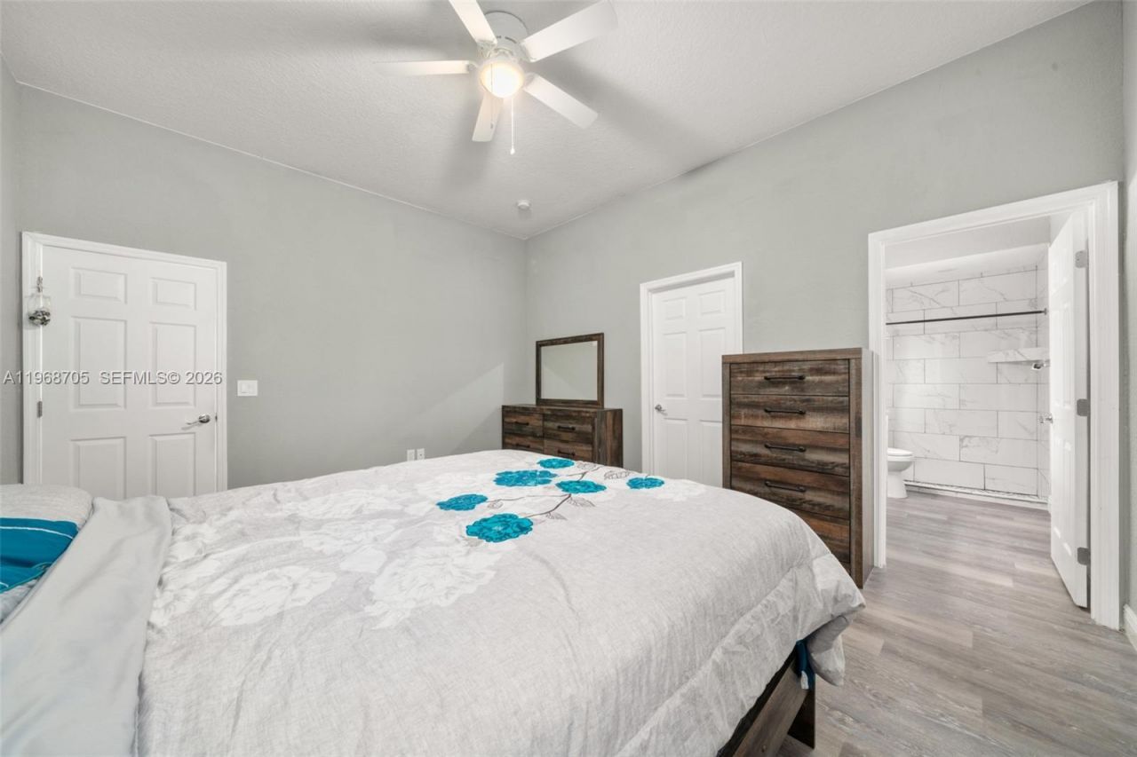189 N Oleander, Avon Park, FL 33825 Photo