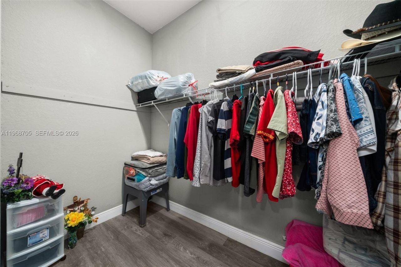 189 N Oleander, Avon Park, FL 33825 Photo