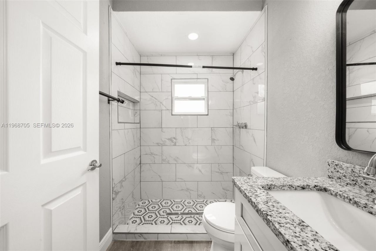 189 N Oleander, Avon Park, FL 33825 Photo