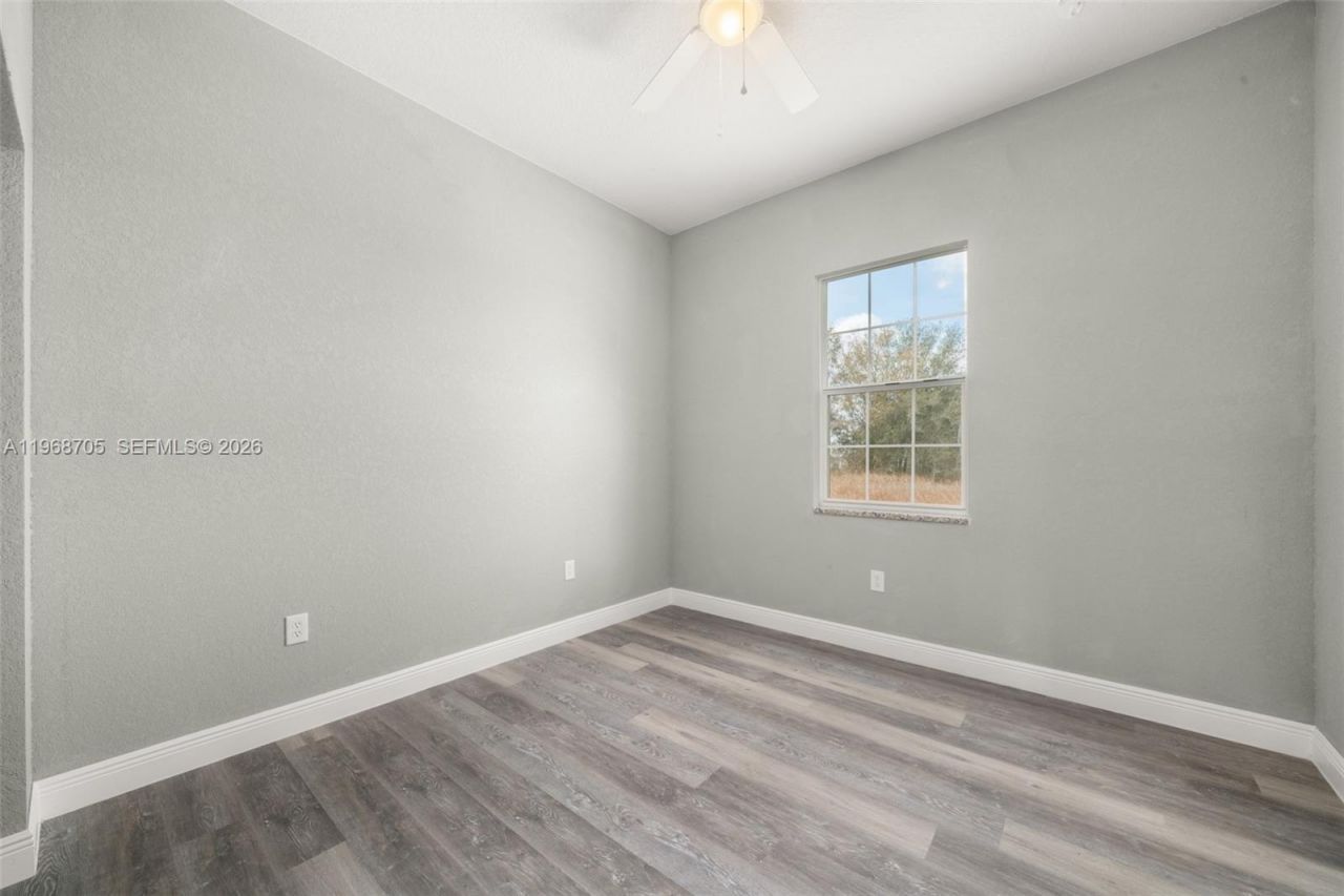 189 N Oleander, Avon Park, FL 33825 Photo