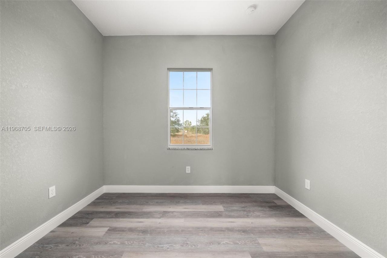 189 N Oleander, Avon Park, FL 33825 Photo