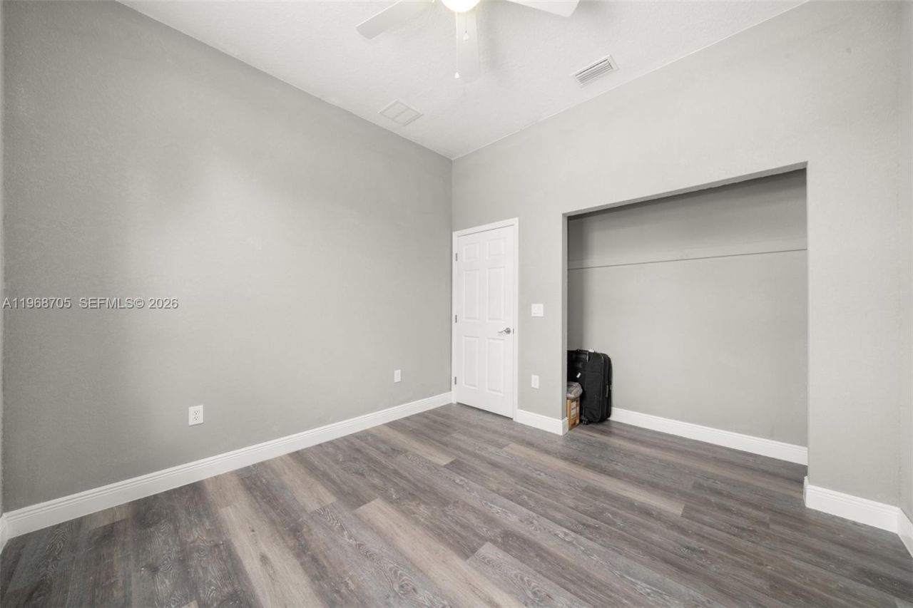 189 N Oleander, Avon Park, FL 33825 Photo
