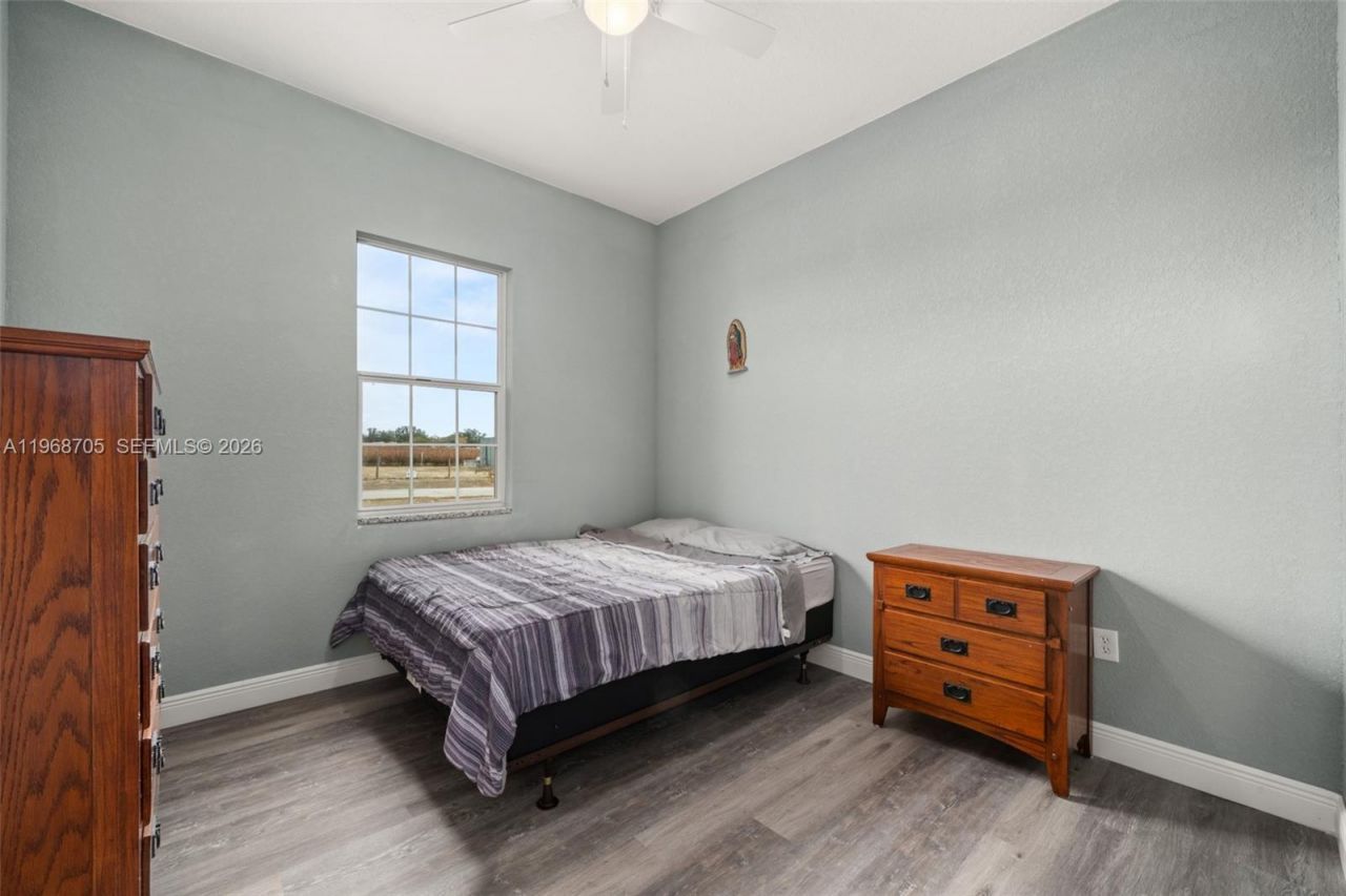 189 N Oleander, Avon Park, FL 33825 Photo