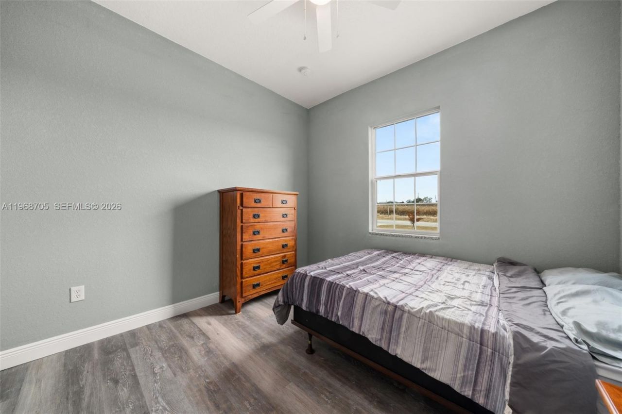 189 N Oleander, Avon Park, FL 33825 Photo