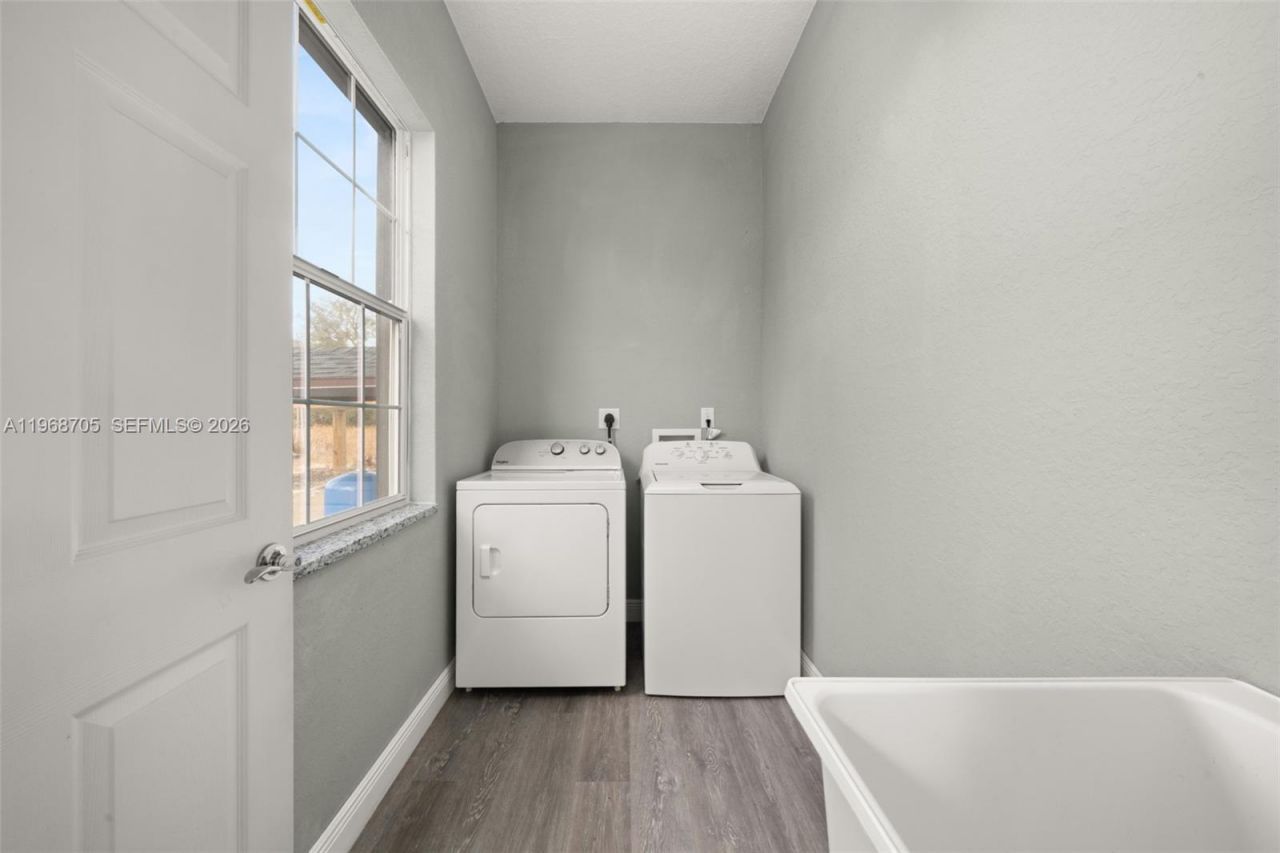 189 N Oleander, Avon Park, FL 33825 Photo