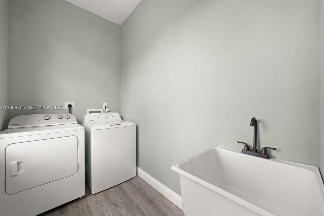 189 N Oleander, Avon Park, FL 33825 Photo