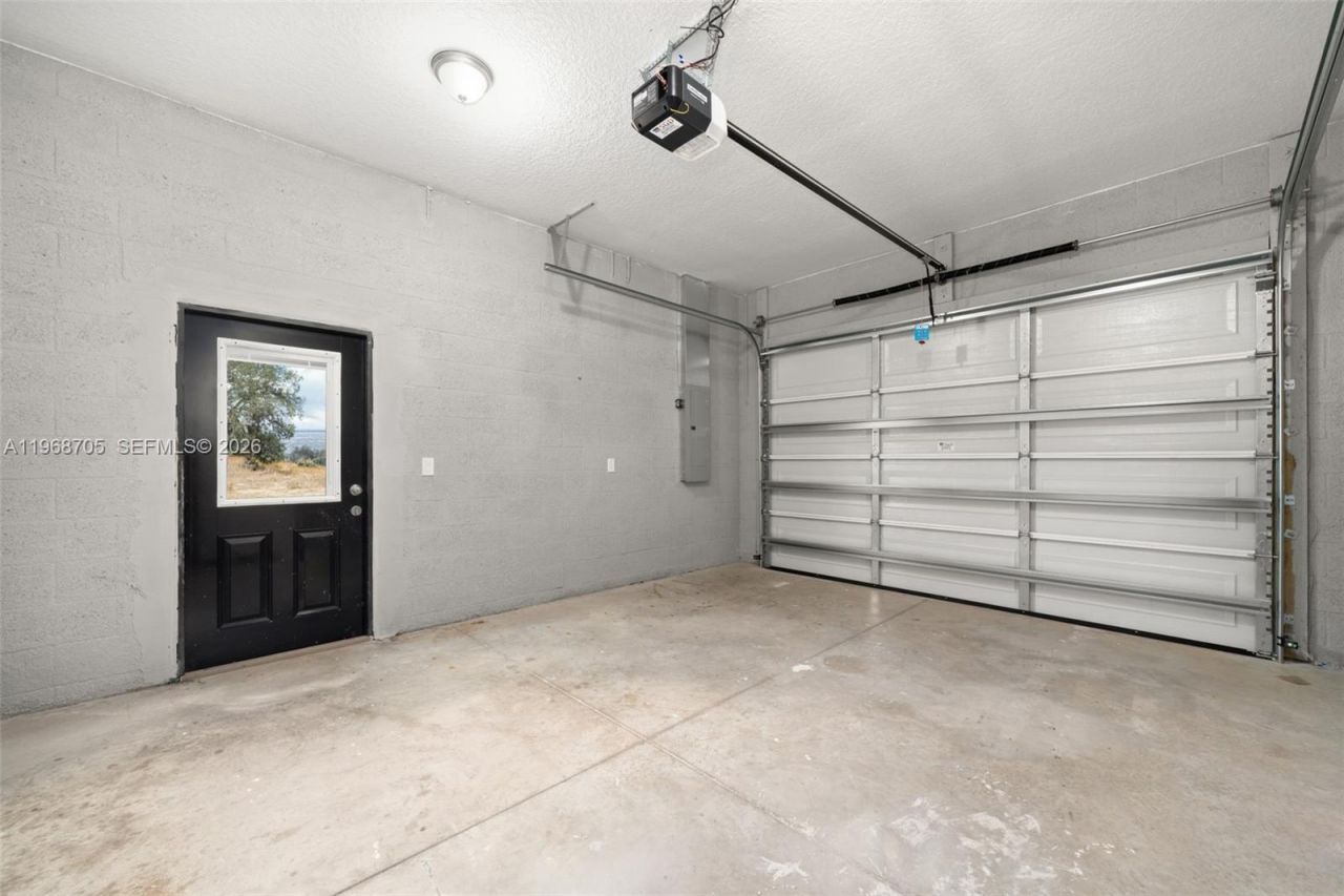 189 N Oleander, Avon Park, FL 33825 Photo