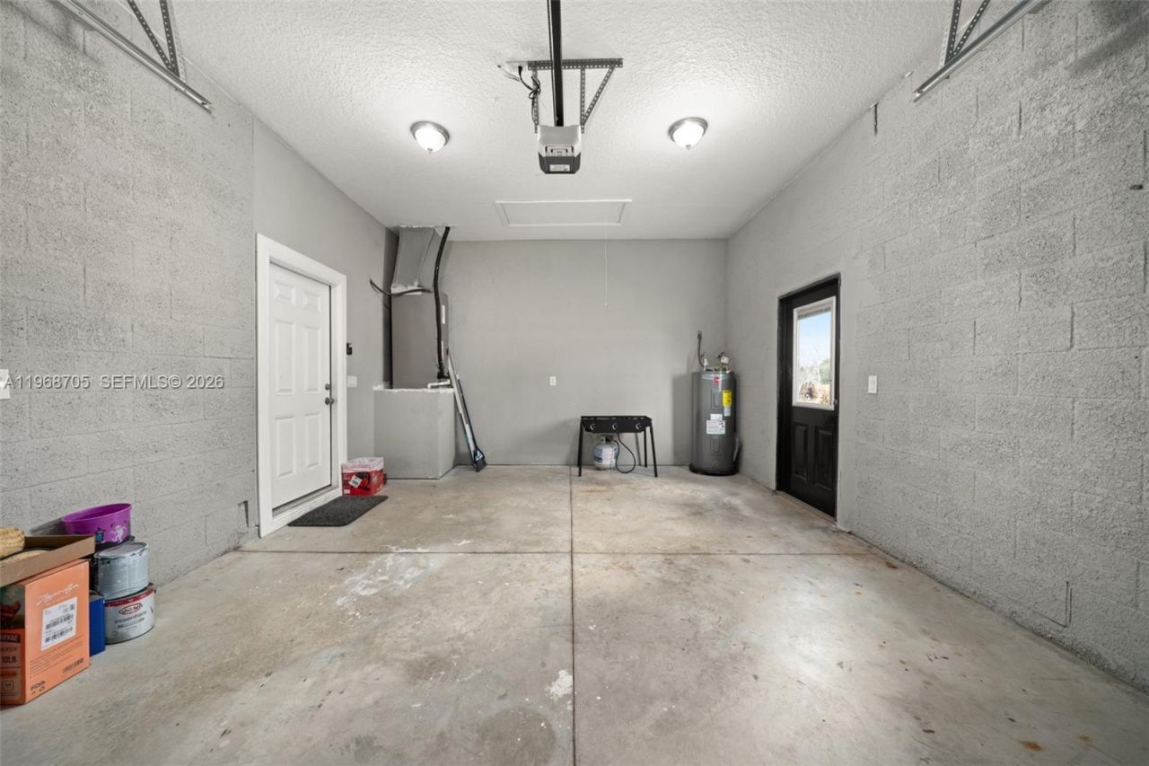 189 N Oleander, Avon Park, FL 33825 Photo