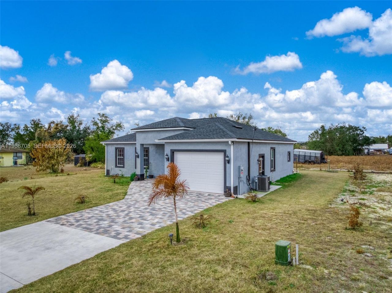 189 N Oleander, Avon Park, FL 33825 Photo