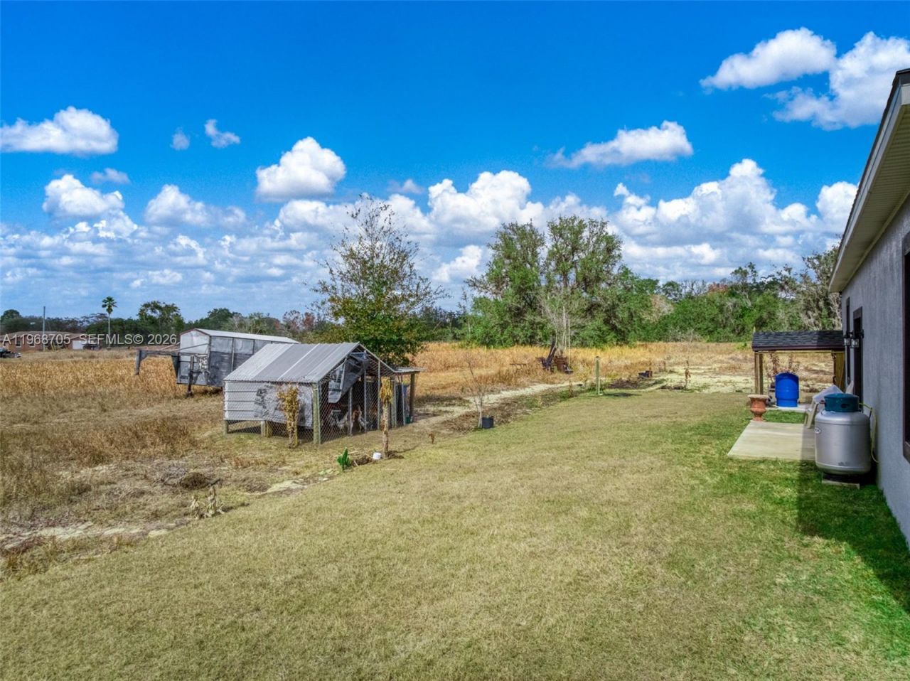 189 N Oleander, Avon Park, FL 33825 Photo