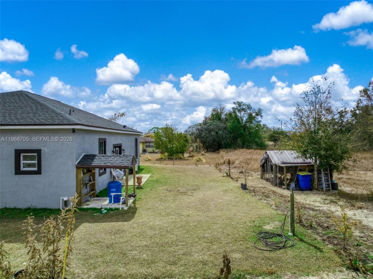 189 N Oleander, Avon Park, FL 33825 Photo