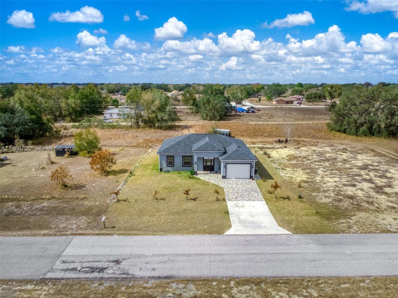 189 N Oleander, Avon Park, FL 33825 Photo
