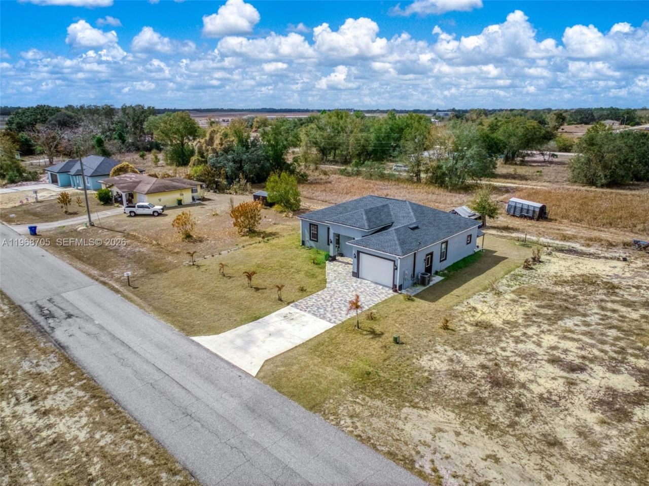 189 N Oleander, Avon Park, FL 33825 Photo