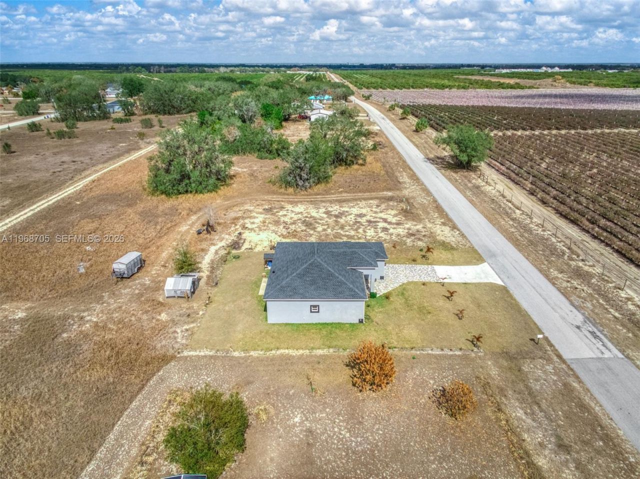 189 N Oleander, Avon Park, FL 33825 Photo