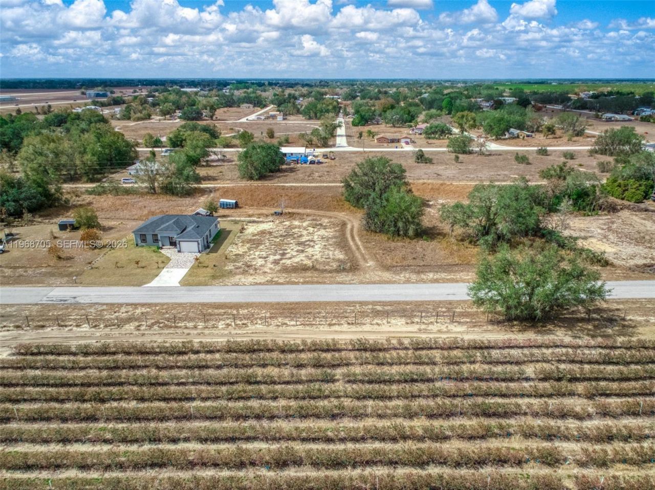 189 N Oleander, Avon Park, FL 33825 Photo