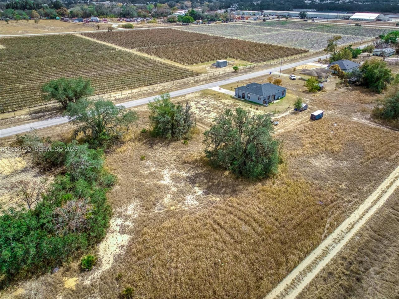 189 N Oleander, Avon Park, FL 33825 Photo