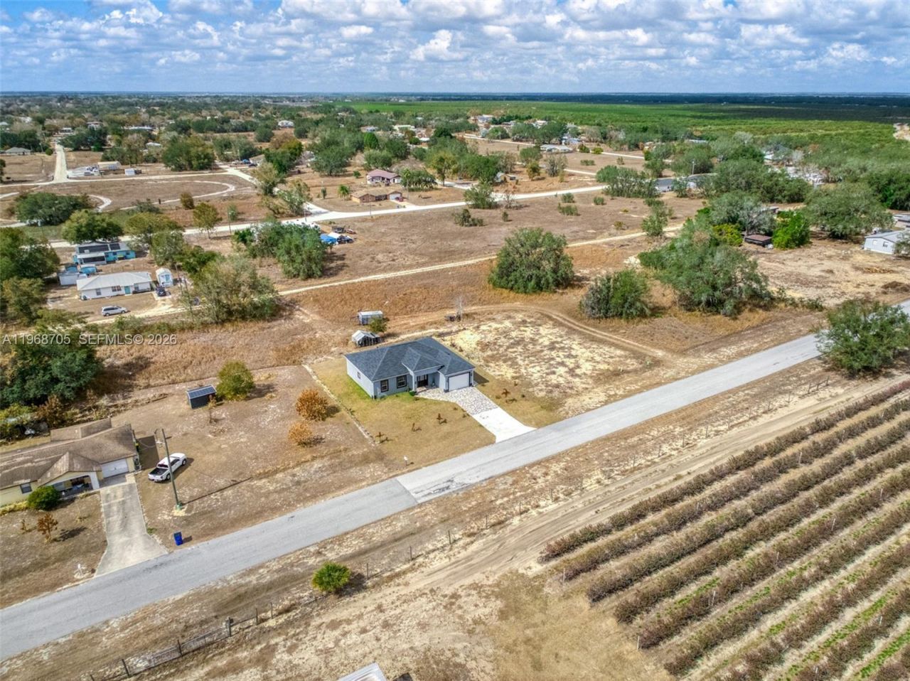 189 N Oleander, Avon Park, FL 33825 Photo