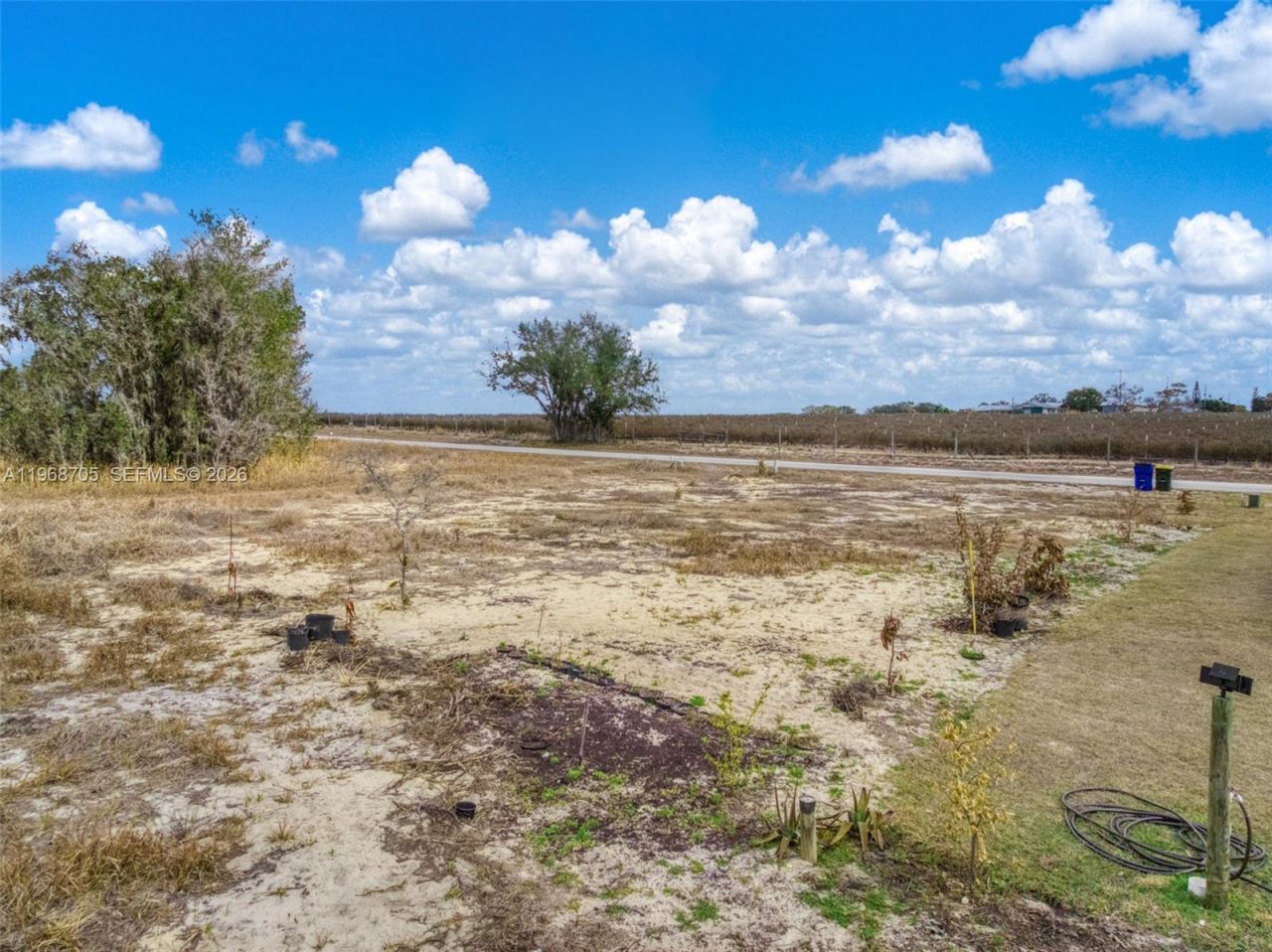 189 N Oleander, Avon Park, FL 33825 Photo