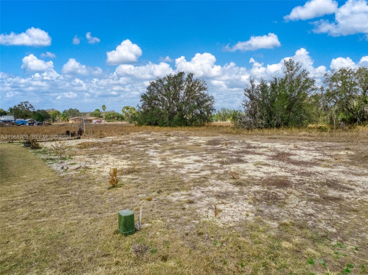 189 N Oleander, Avon Park, FL 33825 Photo