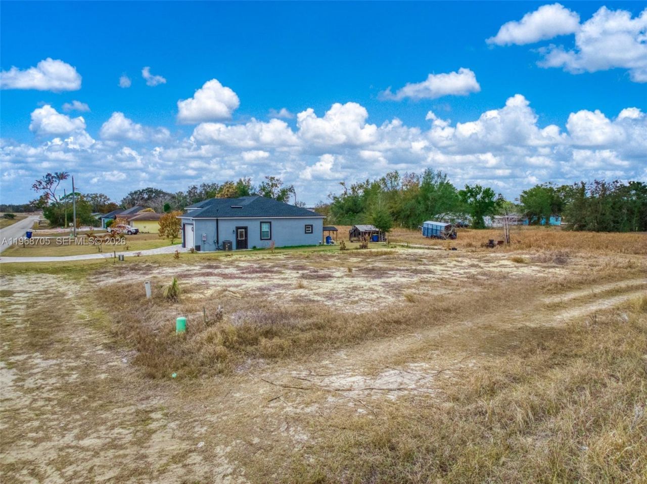 189 N Oleander, Avon Park, FL 33825 Photo